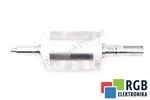 SJ-P2.2AM Rotor Mitsubishi Electric Used. Fixed Price $481.60.