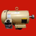 Baldor Reliance Super Motor, EM3615T. Fixed Price $699.55.