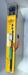 Baumuller Servo Drive BUS21-15/30-31-020. Fixed Price $1192.67.