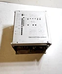 Mitsubishi Spindle Controller Diarol/dl-scz. Fixed Price $3689.00.