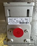Honeywell M9481F-1000 Modutrol Motor Acme Controls Rebuilt. Fixed Price $450.00.