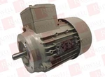 Siemens 1LA7070-6AA12-Z / 1LA70706AA12Z (used). Fixed Price $258.25.