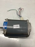 Marathon Electric Explosion Proof Motor 1/6 Hp 56S11E5505F T-220S. Fixed Price $175.99.