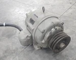 Us Electrical Motors 9-1337-C3-167 Uniclosed 15HP 3PH 1750RPM Fr: 254T. Fixed Price $750.00.