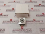Nidec Servo KH56JM2U079 Stepper Motor. Fixed Price $101.98.