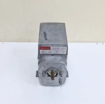 Honeywell M445C 1008 Modular Motor 120V 0.48A 52W. Fixed Price $417.57.