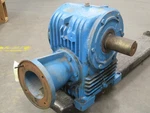 Textron MHU50-2 396782 Cone Drive Gear Reducer T236332. Fixed Price $1299.99.