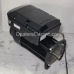 U.s. 1.25 Hp 3600 Rpm Tefc 115/230V 48Y Square Flange Phase Motor NPTQ125. Fixed Price $373.75.