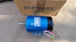 Parvalux MSD12-0062/CONT Motor 150W 100/120V Dc Shunt 4000RPM. Fixed Price $195.00.
