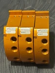 Industrial Automation QC021T Robotic Tool Changer. Fixed Price $209.00.