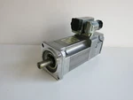 Siemens 1FK7034-5AF21-1DG0 Servo Motor, New. Fixed Price $2695.00.