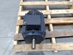 Leeson C132T11FZ2C Ac Motor, 5.5HP 1180RPM Fr 132M 230/460V. Fixed Price $963.00.