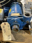 Sterling Peerless Pump Model PE150C3 / 1.5 Hp 3450 Rpm (item No. 647). Fixed Price $1200.00.