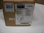 Dayton Genuine Electric Motor K055RHH2143012E / 4M205BJ. Fixed Price $128.99.