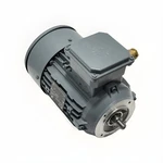 Nord Gear Motor SK90L/4. Fixed Price $899.10.