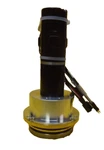 Harmonic Drive RH-8D-3006-E100D0 3RD Group Zoom Servo Acutuator Nsr Working. Fixed Price $1011.17.