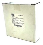 New Dayton 6KD74A Ac Axial Fan Voltage 24. Fixed Price $50.00.