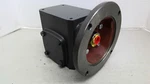 Baldor F-915-40-B5-J Right Angle Gearbox 40:1 .38 Input Hp 317 Output Torque. Fixed Price $199.00.