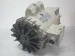 C63GME-4598 Doerr Emerson Gearhead With Motor (used & Tested). Fixed Price $195.36.