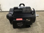 Marathon Motors 213THTL7776 Vector Hp, 13.6 Lb-ft, 230/460V. Fixed Price $980.00.
