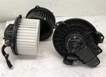 2015 Lincoln Mkc Heater Ac Blower Motor Oem 66K Miles - LKQ368333447. Fixed Price $82.68.