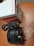 Rotom R1-R101L 3.3" Diameter Hvac Motor. Fixed Price $83.87.