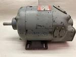 General ELECTRIC,5BC46AB1571B,TACHOMETER Generator 1000RPM 100V. Fixed Price $3000.00.