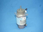 Pacific Scientific 2VM62-000-11 2VM6200011 Servo Motor. Fixed Price $97.13.
