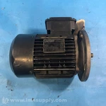 Lafert AM71ZCA4 Ac Motor Usip. Fixed Price $72.00.