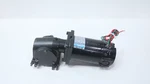 Leeson M1135038.00 CM34D25NZ6C Gearmotor 62RPM 1/8HP 90V-DC. Fixed Price $231.90.