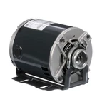 Marathon HG451 Electric Carbonator Motor 1/4 Hp 1725 Rpm 1PH 208-240 V 48Y Frame. Fixed Price $267.95.