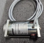 Siboni 17PL701(030 B) Rpm 4700 1.2AMP Servo Motor. Fixed Price $149.99.