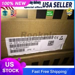 New Siemens Sinamics S120 Double Motor. Fixed Price $1156.20.