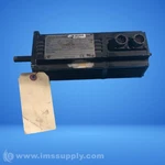 Modicon S31N-A00-P0V0 Usip. Fixed Price $1734.00.