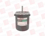 Oriental Motor 3IK15A-A / 3IK15AA (new In Box). Fixed Price $96.39.