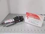 Harmonic Drive Technologies, PSA-14-100ACT W/ Maxon Motor 118783, New. Fixed Price $240.00.