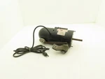 Dayton 5C040G Ac Oscillating Fan Motor. Fixed Price $218.49.