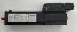 Bosch Rexroth Indramat MKD025B-144-GP0-KS Permanent Magnet Motor Refurbished!. Fixed Price $1404.15.