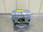 Century 8-321345-01 Electric Motor 1.5 Hp 3500 Rpm 208V Frame 143T. Fixed Price $224.99.