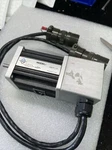 Aerotech Servo Motor BM75-UF / BM75E Series Brushless Rotary. Fixed Price $399.00.