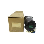 Oriental Motor 5RK40RGN-AM 100VAC 1.5A Nsmp. Fixed Price $94.00.