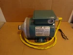Reliance Electric P56X3175G E-master Ac Motor. Fixed Price $80.00.
