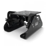 Lovejoy 68514415809 D6-UJ-SOLIDXSOLID; Power Transmission. Fixed Price $116.62.