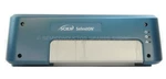 Ab Sciex 5026555 Mass Spectrometer Controller Module Selexion Untested Surplus. Fixed Price $810.22.