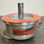 Kollmorgen U9M4LR Servo Disc Dc Motor 000002133 Industrial. Fixed Price $299.00.