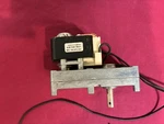 MGF-YJ61/30L-720K Motor For Englander 1.28 Amps 110. Fixed Price $32.00.