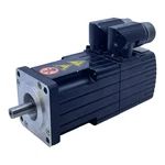 Moog G2L10-UL-N For Industrial Use 24V Dc. Fixed Price $621.05.