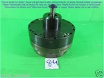 Sumitomo F2CS-T155-81, Fine Cyclo Gear Head As Photo, SN:B196, Promotion. Fixed Price $235.98.