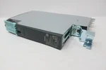 Siemens 6SL3120-1TE21-0AD0 Single Motor Modulee. Fixed Price $660.70.