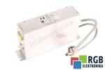 00.F4.425-4132 Leybold Used 12 Months Warranty. Fixed Price $454.13.